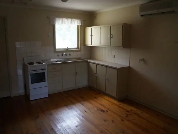 Second view of Homely house listing, 59 Gail Crescent, Murray Bridge SA 5253