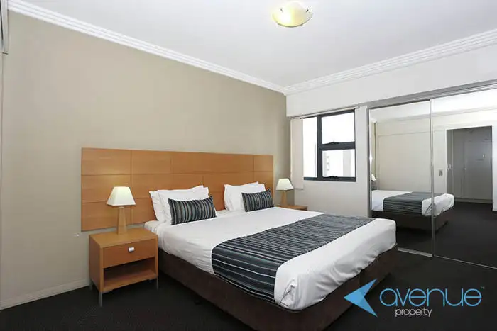 Fifth view of Homely unit listing, 137/803 Stanley Street, Woolloongabba QLD 4102