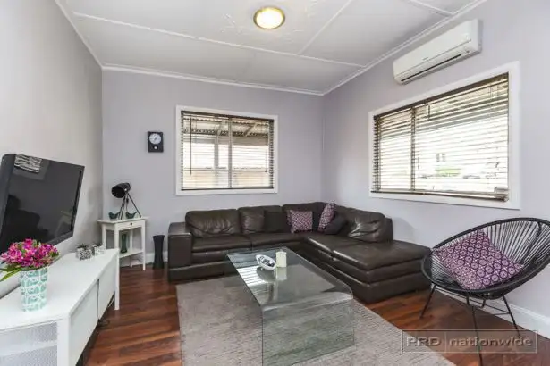 Fourth view of Homely house listing, 31 Fussell Street, Birmingham Gardens NSW 2287