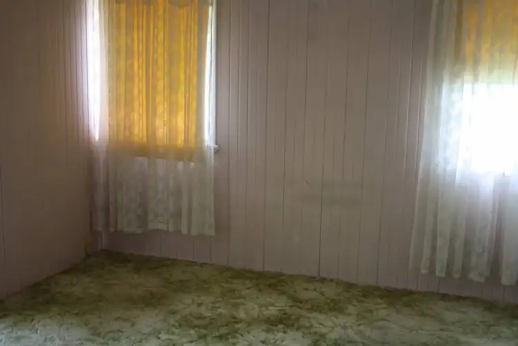 Third view of Homely house listing, 217 Walker Street - OLD, Maryborough QLD 4650