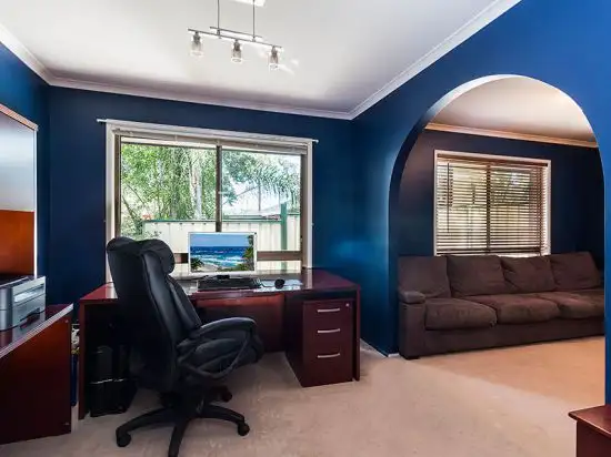 Fourth view of Homely house listing, 9 Meribah, Shailer Park QLD 4128