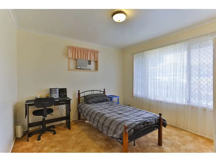 Seventh view of Homely house listing, 48 Miranda Drive, Wilsonton Heights QLD 4350