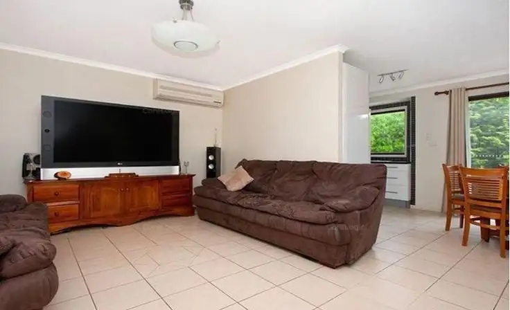 Third view of Homely house listing, 79 Blackwell Avenue, St Clair NSW 2759