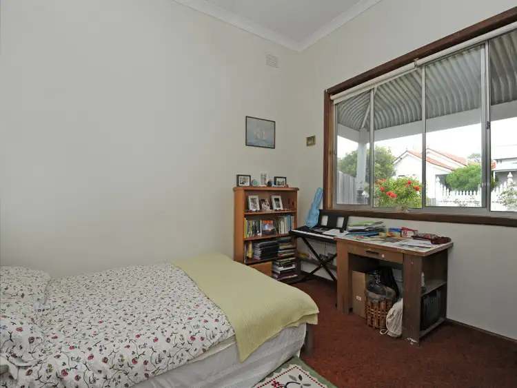 Fifth view of Homely house listing, 22 Barrow Street, Brunswick VIC 3056