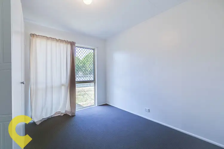 Sixth view of Homely house listing, Z8 Ewinga Street, Kingston QLD 4114