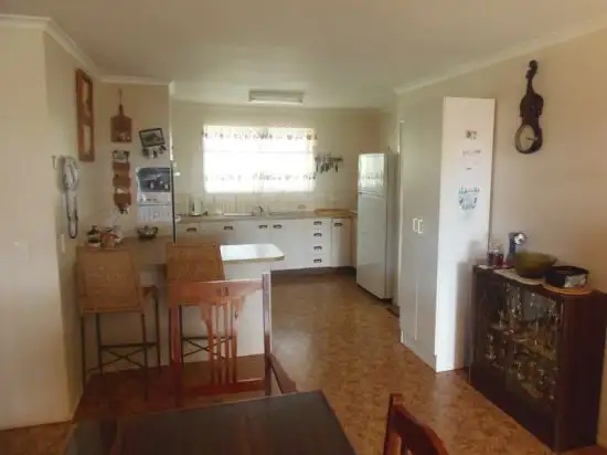 Fifth view of Homely rural property listing, 93 Grecian Bends Road, Greens Creek QLD 4570