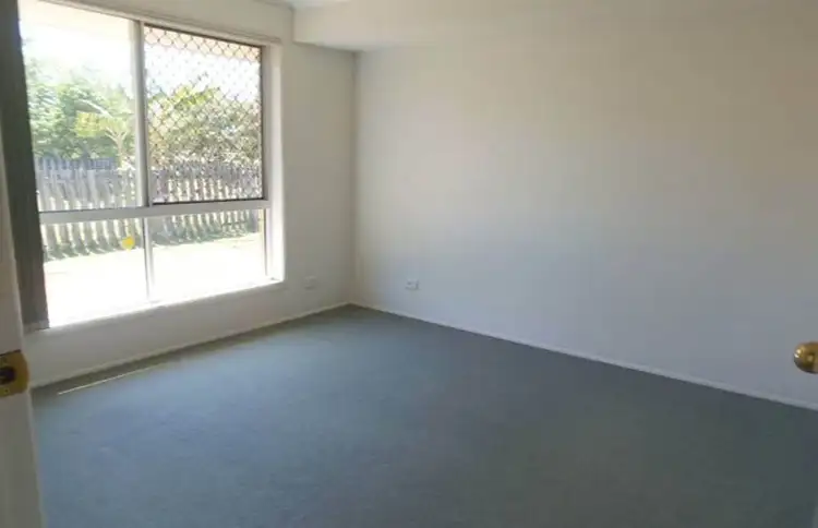 Seventh view of Homely semi-detached listing, 2/10 Prokuda Close, Goodna QLD 4300