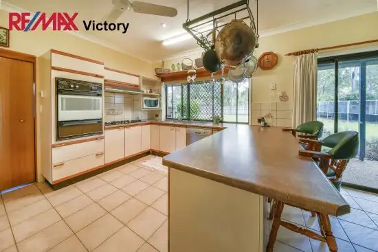 Fifth view of Homely rural property listing, Address available on request