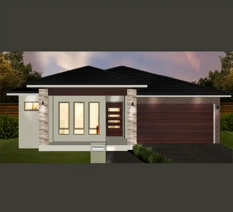 Second view of Homely house listing, Address available on request