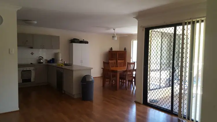 Third view of Homely house listing, 11 Vernon Court, Edens Landing QLD 4207