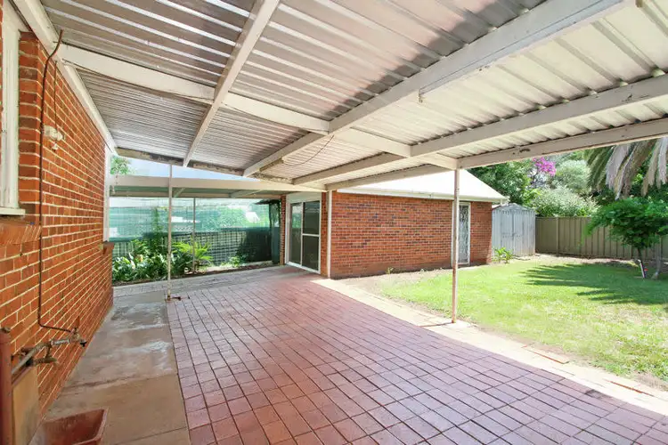Second view of Homely house listing, 26B Dowell Avenue, Tamworth NSW 2340