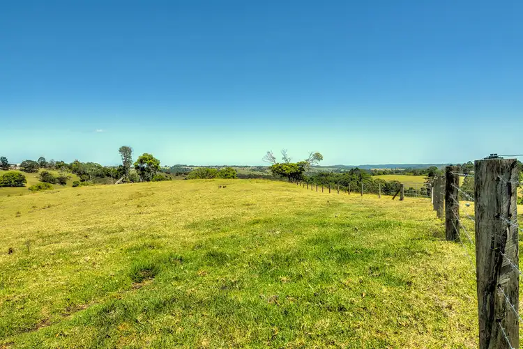 Third view of Homely land listing, 17 North Maleny Road, Maleny QLD 4552