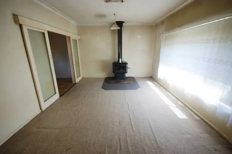 Second view of Homely house listing, 94 Russell St, Deniliquin NSW 2710