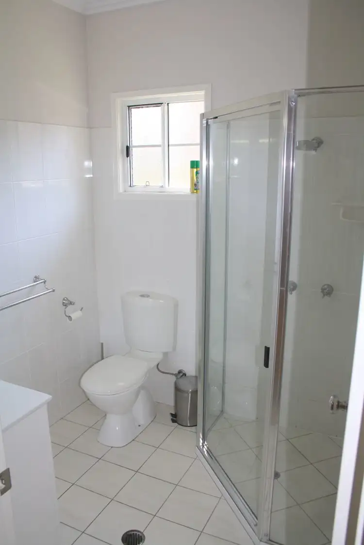 Fifth view of Homely house listing, 606 Alice Street, Maryborough QLD 4650