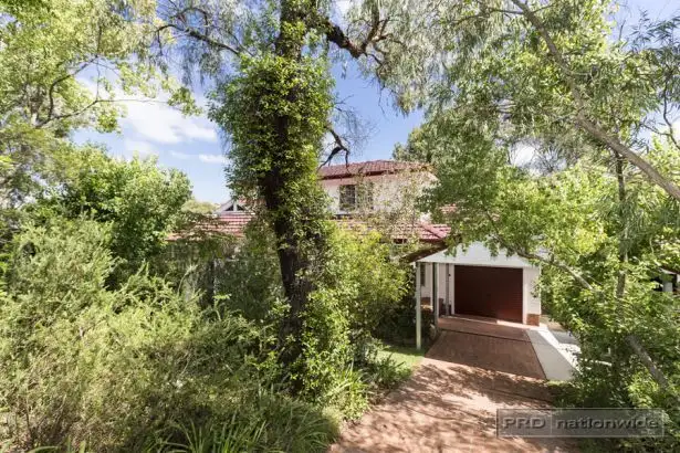 90 Princeton Avenue, Adamstown Heights NSW 2289