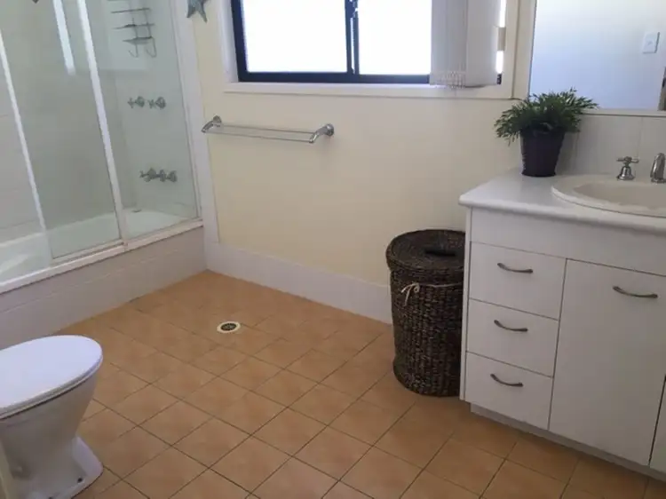 Fifth view of Homely townhouse listing, 7/49 Gannon Ave, Manly QLD 4179