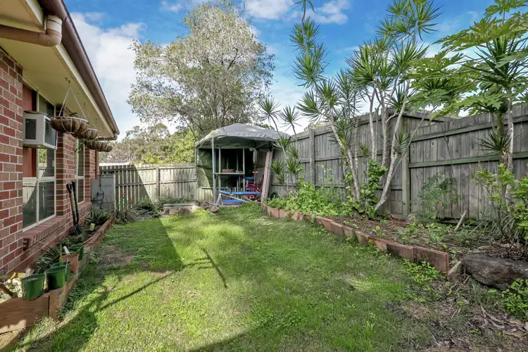 Fifth view of Homely house listing, 16 Murray Place, Forest Lake QLD 4078