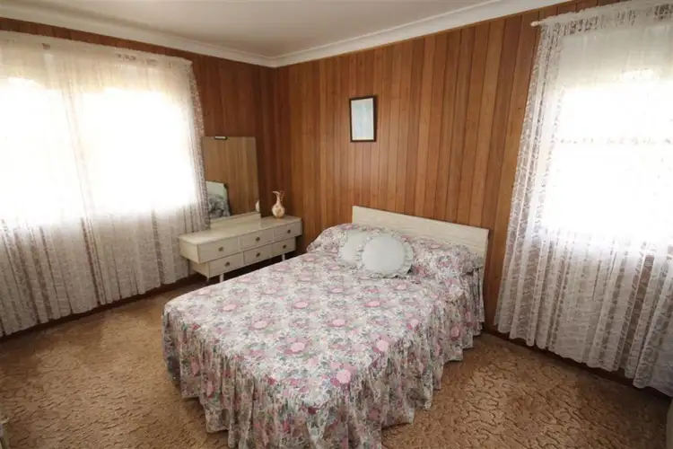 Sixth view of Homely house listing, 121 Naas Street, Tenterfield NSW 2372