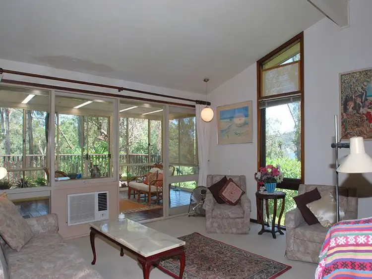 Sixth view of Homely house listing, 12 Pixie Ave, Green Point NSW 2251
