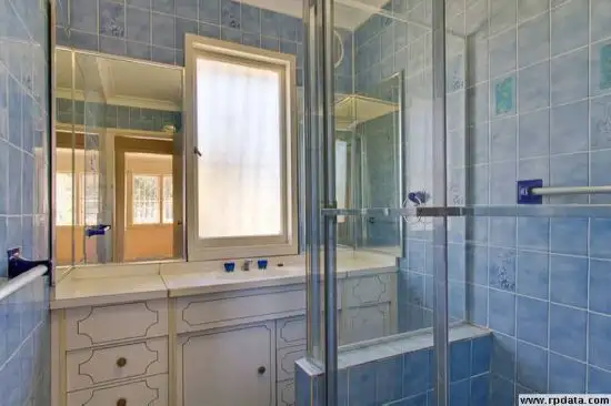 Sixth view of Homely house listing, 72 Macartney Cr, Hebersham NSW 2770