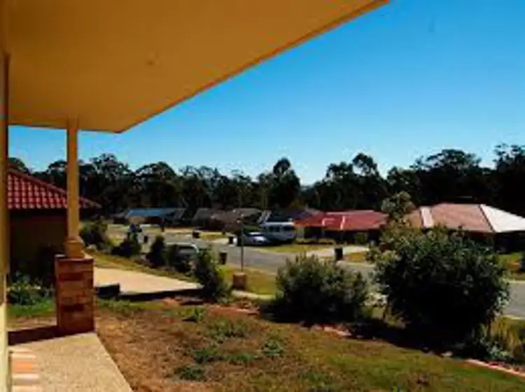 Sixth view of Homely house listing, 46 Meridian Way, Beaudesert QLD 4285