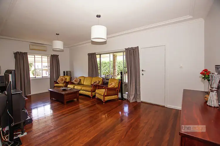 Fifth view of Homely house listing, 1 Hill Street, Coffs Harbour NSW 2450