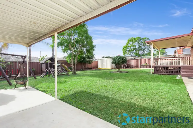 Fourth view of Homely house listing, 137 Shepherd Street, Colyton NSW 2760
