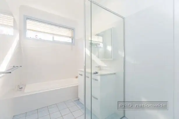 Third view of Homely house listing, 9 Orlando Road, Lambton NSW 2299