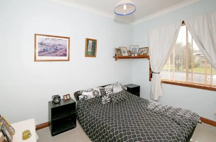 Seventh view of Homely house listing, 20 Hammond Street, Junee NSW 2663