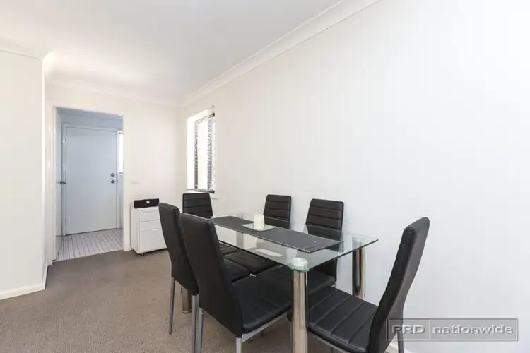 Third view of Homely house listing, 2/574 Glebe Road, Adamstown NSW 2289