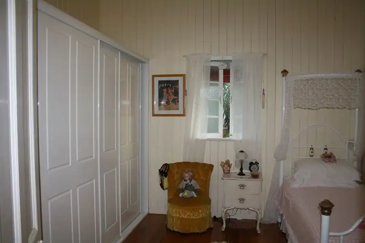 Sixth view of Homely house listing, 41 Lennox Street, Maryborough QLD 4650