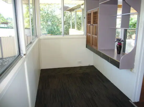 Seventh view of Homely house listing, 37 Gwynne Street, Wynnum West QLD 4178