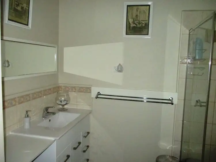 Seventh view of Homely house listing, 23 Spiegel Road, Glenwood QLD 4570