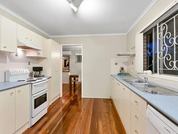 Fifth view of Homely house listing, 12 Allawah Street, Albany Creek QLD 4035