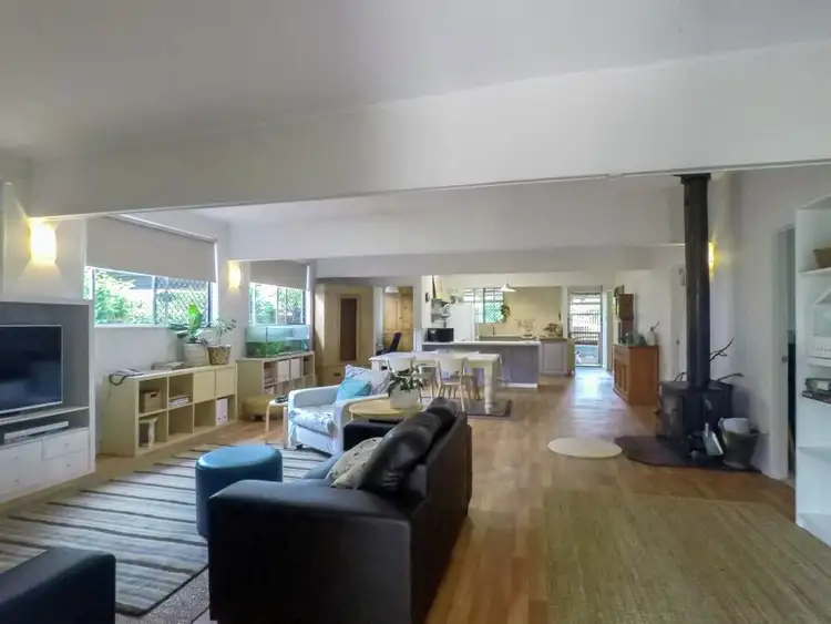 Fourth view of Homely house listing, 18 Cleary Street, Centenary Heights QLD 4350