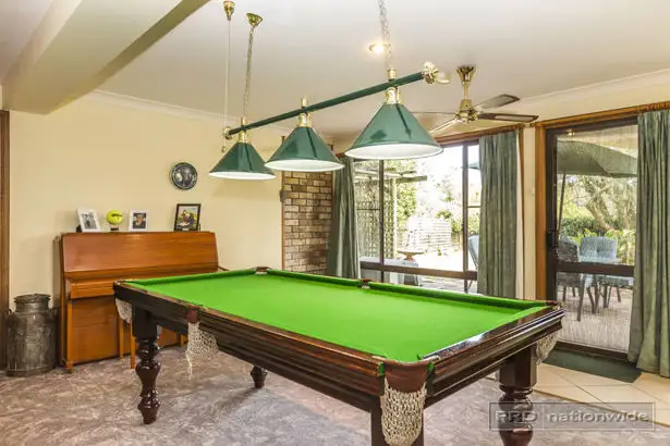 Sixth view of Homely house listing, 15 The Boulevarde, Killingworth NSW 2278