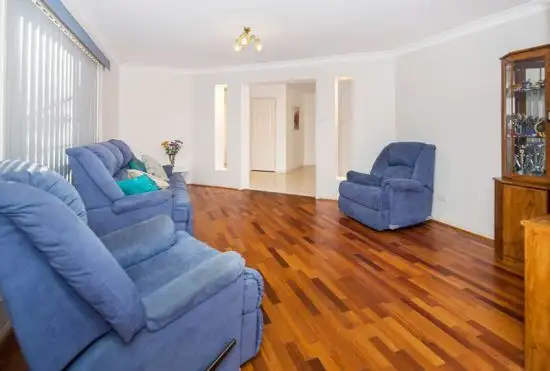 Sixth view of Homely house listing, 26 Berkshire Crescent, Wishart QLD 4122