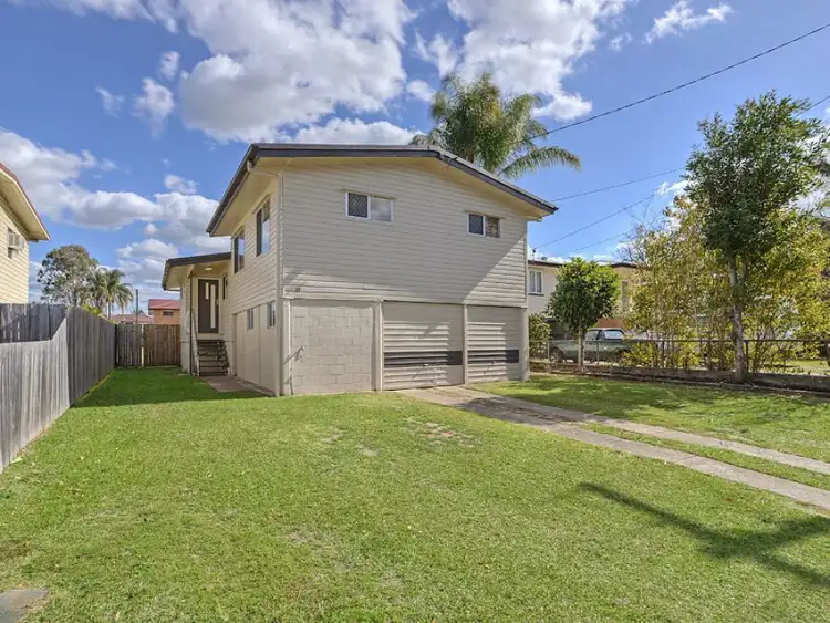 Sixth view of Homely house listing, 22 Bowen Avenue, Albany Creek QLD 4035
