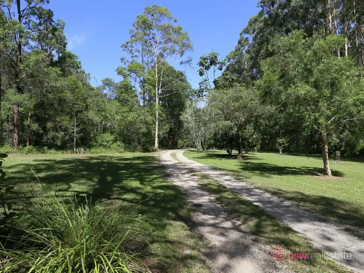 Fourth view of Homely house listing, 1647 Orara Way, Glenreagh NSW 2450