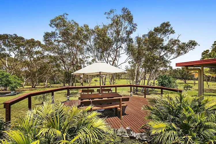 14 Rutleys Road, Wyee NSW 2259