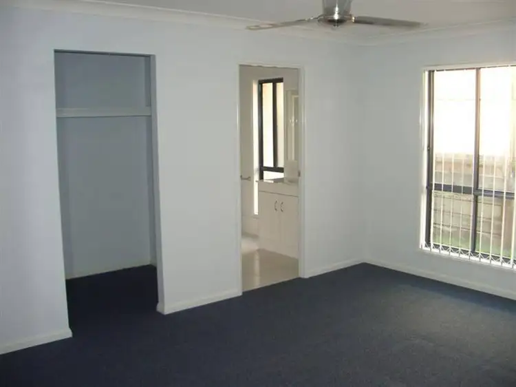 Fifth view of Homely house listing, 57 Kilkivan Drive, Ormeau QLD 4208