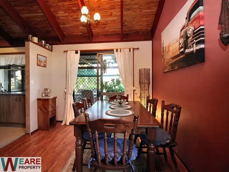 Fourth view of Homely rural property listing, 39 Vista rd, South Maclean QLD 4280