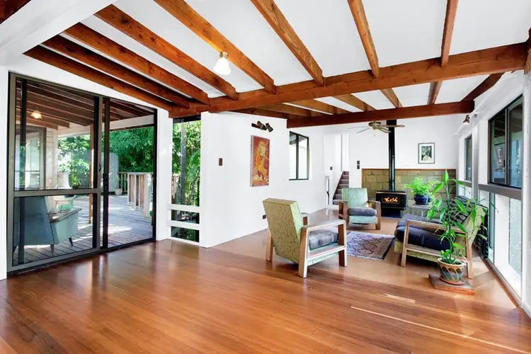 55 Valla Beach Road, Valla Beach NSW 2448