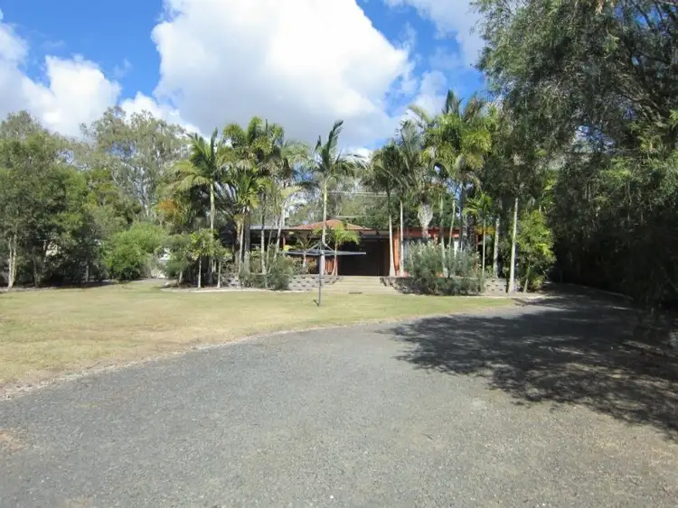 Fourth view of Homely house listing, 24 Queensborough Parade, Karalee QLD 4306