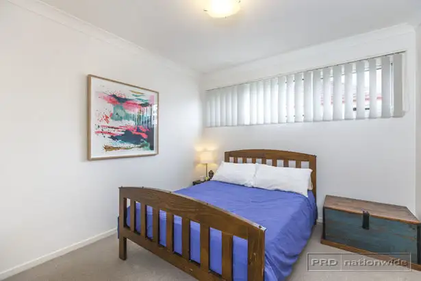 Third view of Homely house listing, 2/3 May Street, Mayfield NSW 2304