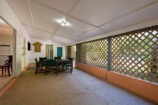 Fifth view of Homely house listing, 10 Bayview Street, Fannie Bay NT 820