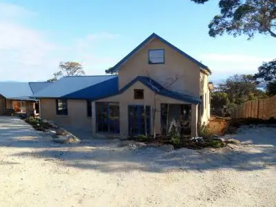 13 Hilltop Place, Dodges Ferry TAS 7173