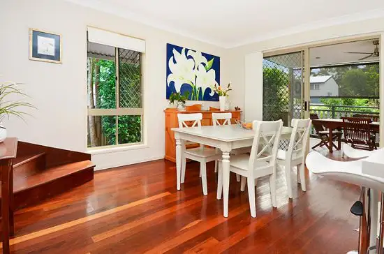 Fifth view of Homely house listing, 6 Wordsworth St, Norman Park QLD 4170