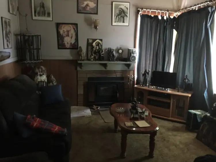 Seventh view of Homely house listing, 8 Goode Terrace, Nangwarry SA 5277