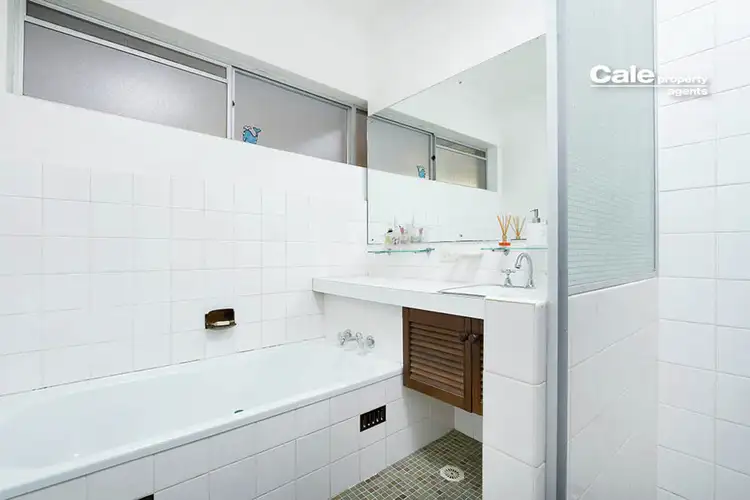 Sixth view of Homely apartment listing, 10/21 Ray Road, Epping NSW 2121
